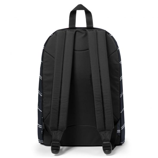 Eastpak Out Of Office Chatty Lines
