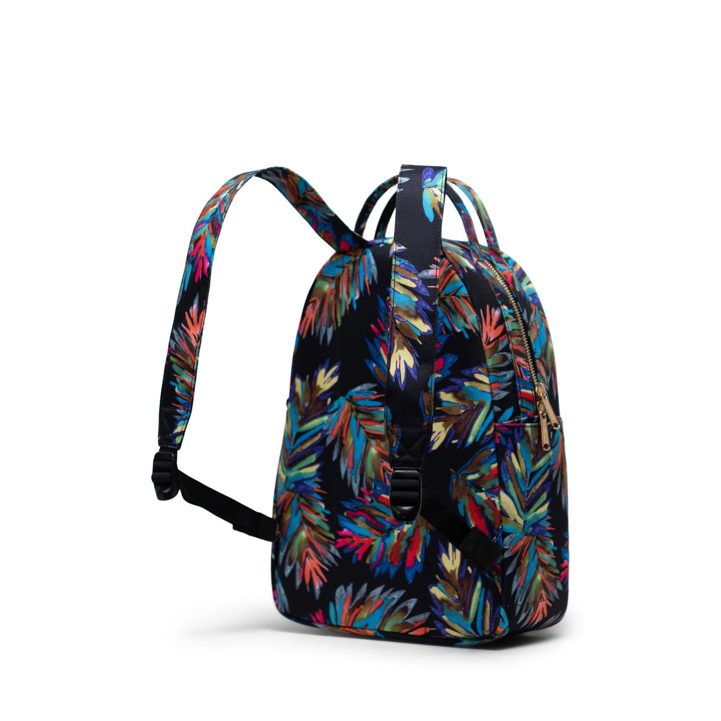 Herschel Nova Backpack | Small
