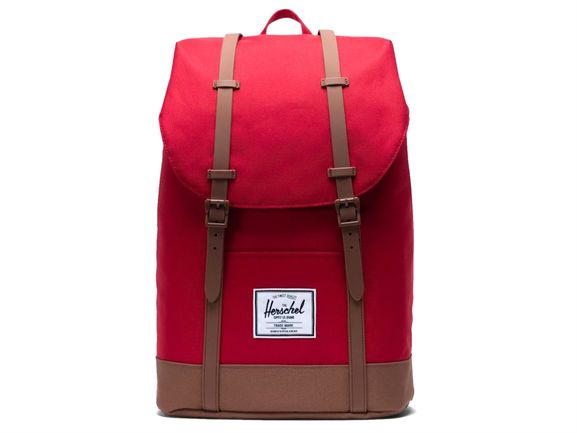 Herschel Retreat Backpack (SS21)
