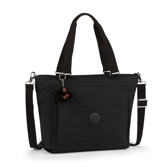 Designer Handbags, Luggage & Purses from PoshbagsUK – Poshbags UK
