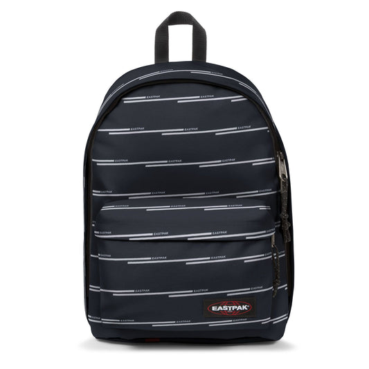 Eastpak Out Of Office Chatty Lines