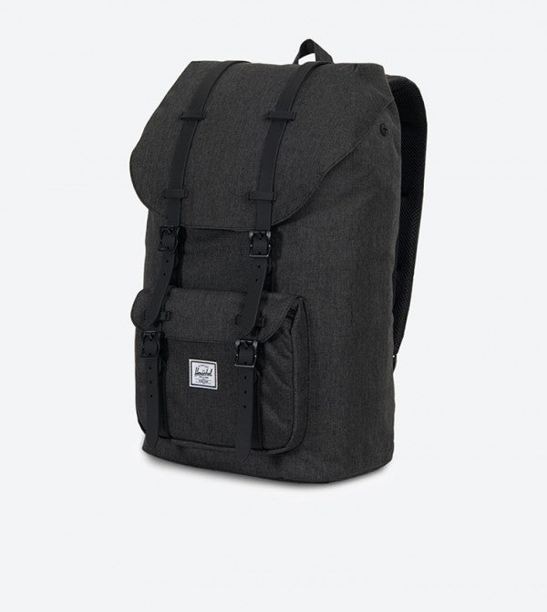 Herschel Little America Backpack (SS21)