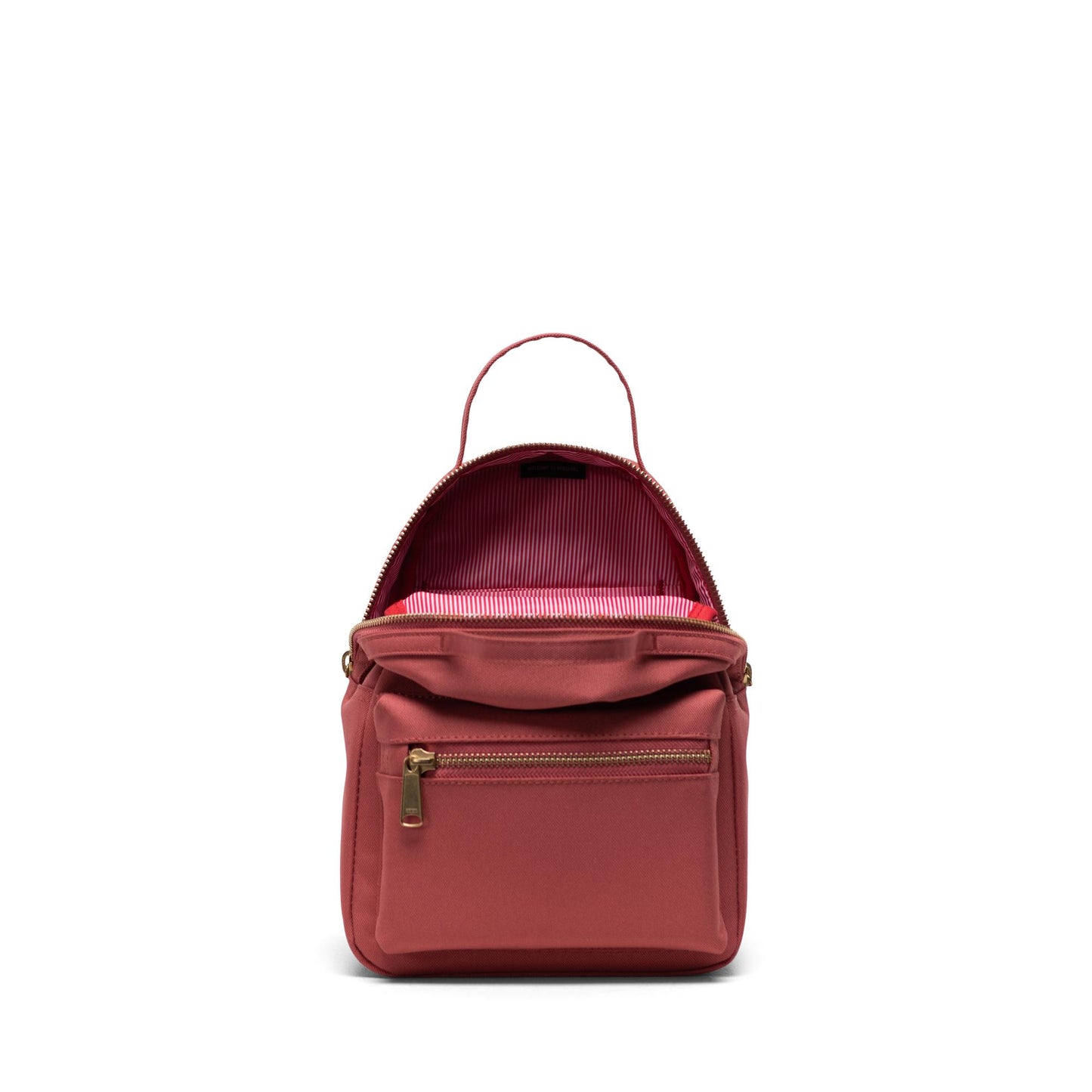 Herschel Nova Backpack | Mini (SS21)