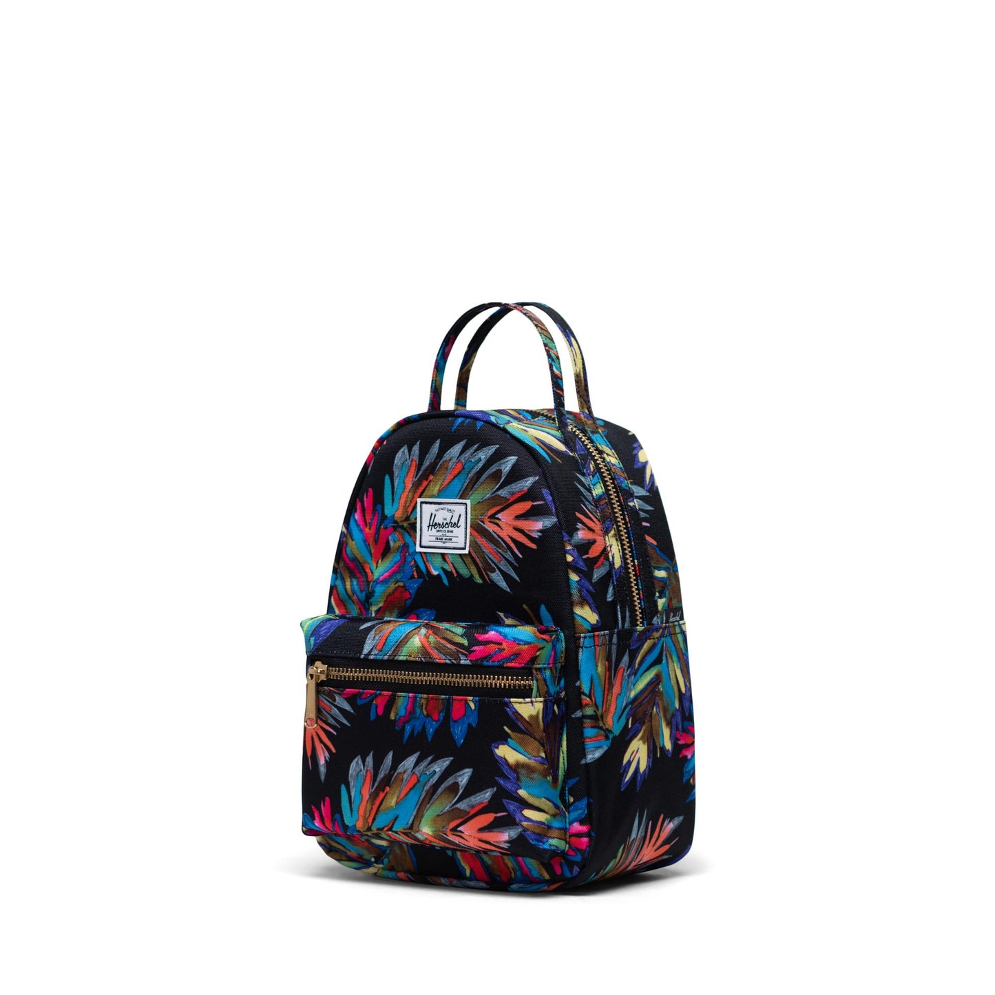 Herschel Nova Backpack | Mini (SS21)