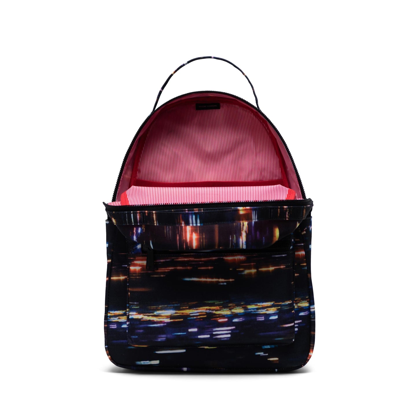 Herschel Nova Backpack | Mid-Volume (SS21)