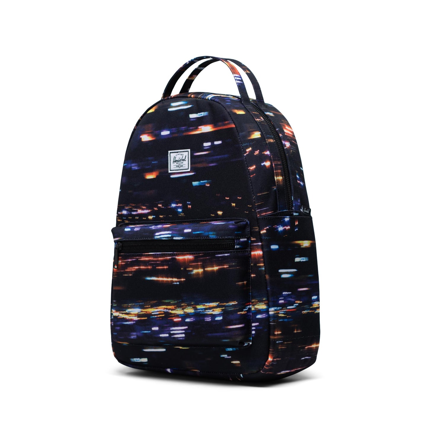 Herschel Nova Backpack | Mid-Volume (SS21)