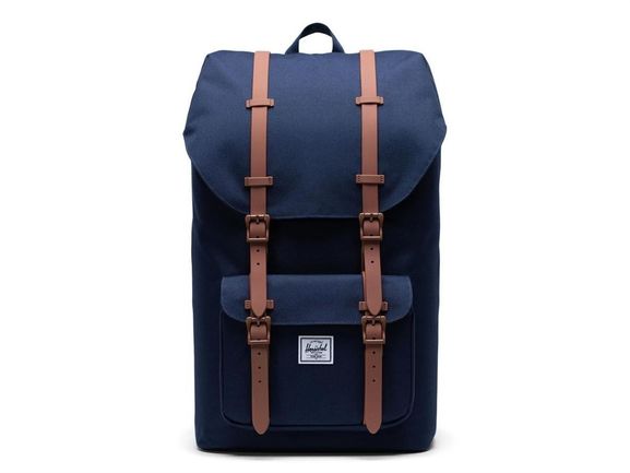 Herschel Little America Backpack (SS21)