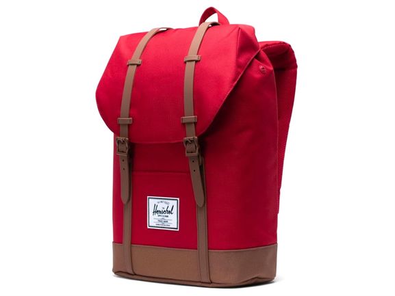 Herschel Retreat Backpack (SS21)